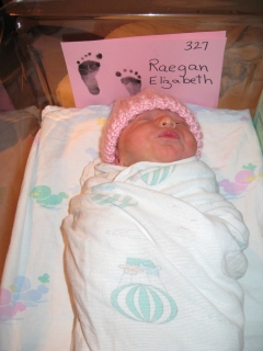 raegan-birth-057_0